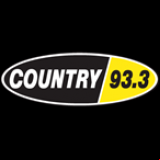 Radio Country 93.3