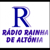 Radio Rádio Rainha de Altônia 1450