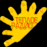 Radio TEPLOE RADIO NETOP FM 100.0