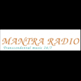 Radio Mantra Radio