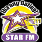 Radio Star FM Baguio 89.5