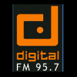 Radio Digital 95.7 FM