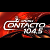 Radio Radio o 104.5