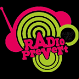 Radio Radio Prévert Chalon 105.9