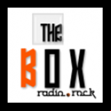 Radio TheBoxFM