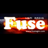 Radio Fuse VGM Radio