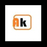 Radio Radio Akouste