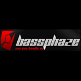 Radio BassPhaze Radio