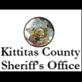 Radio Kittitas County Public Safety