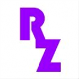 Radio Radio Zonico