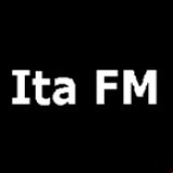 Radio Ita FM 87.9