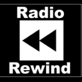 Radio Radio Rewind