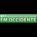 Radio FM Occidente 97.1
