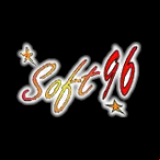 Radio Soft 96 95.9