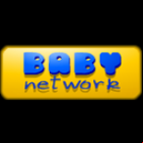 Radio Radio Baby