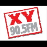 Radio XY 90.5