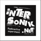 Radio InterSonik Radio