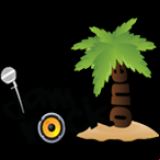 Radio JAMROCKONE.COM