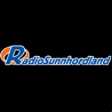 Radio Radio Sunnhordland 107.9
