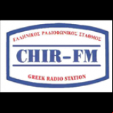 Radio CHIR 100.5
