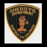 Radio Garfield County Sheriff, Fire, and EMS