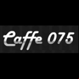 Radio Radio Caffe 075