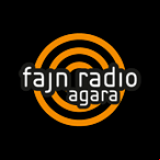 Radio Fajn radio Agara 98.1