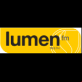 Radio Rádio Lumen FM 99.5