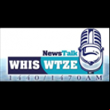 Radio WHIS 1440
