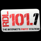 Radio RDL101.1