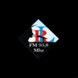 Radio Radio Liberdade Dili 95.8