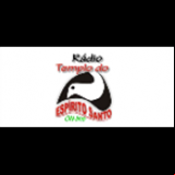Radio Radio Templo