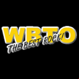 Radio WBTO-FM 102.3