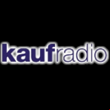 Radio Kauf Radio