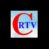 Radio Radio Cazin 89.9