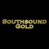 Radio Southsound Gold