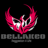 Radio Bellakeo Radio