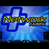 Radio Mas Network 89.1