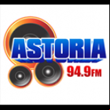 Radio Radio Astoria 94.9