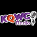 Radio Q95 95.7