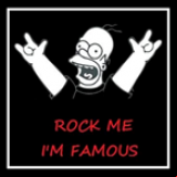 Radio Radio Letz Rock