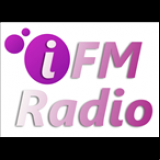 Radio IFM Radio Topola