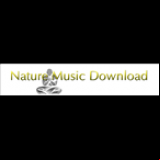 Radio Nature Music Radio