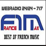 Radio 1Max