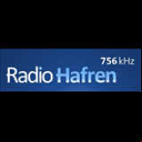 Radio Radio Hafren 756