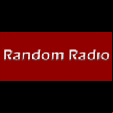 Radio Random Radio