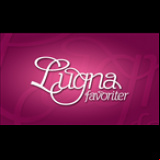 Radio Lugna Favoriter 104.7