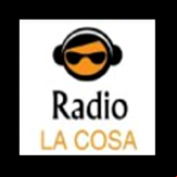 Radio La Cosa Radio