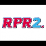 Radio RPR2