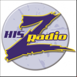 Radio The Z 89.3